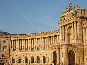 DSCN0085.jpg