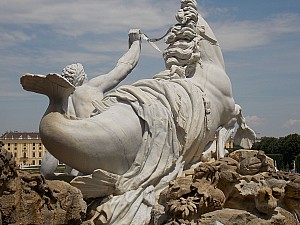 DSCN0109.jpg