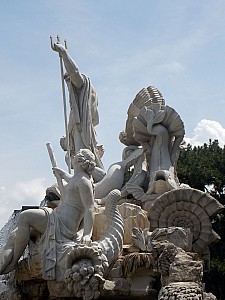 DSCN0119.jpg