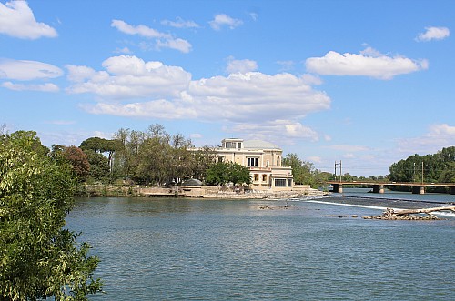 Thumbnail of villa_laurens_001.jpg
