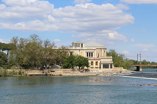 Thumbnail of villa_laurens_002.jpg