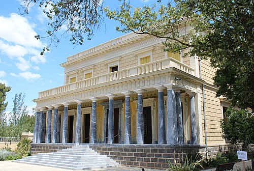 Thumbnail of villa_laurens_003.jpg