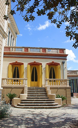 Thumbnail of villa_laurens_004.jpg