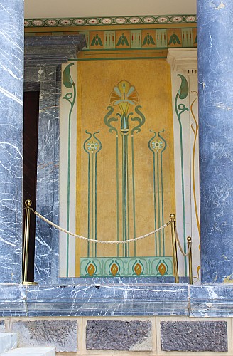Thumbnail of villa_laurens_005.jpg