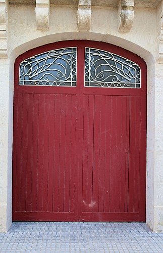 Thumbnail of villa_laurens_007.jpg