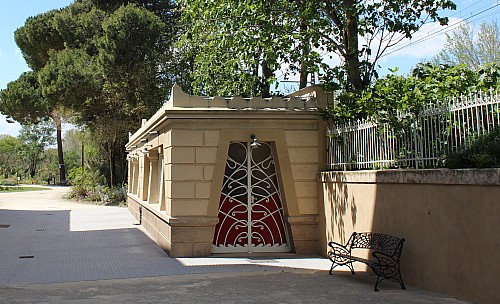 Thumbnail of villa_laurens_009.jpg