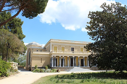 Thumbnail of villa_laurens_010.jpg