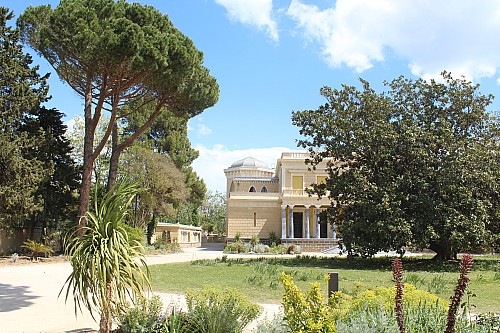 Thumbnail of villa_laurens_011.jpg