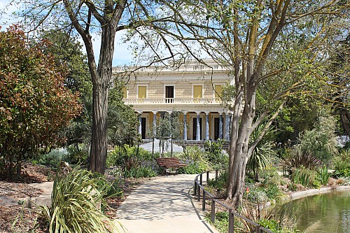 Thumbnail of villa_laurens_012.jpg