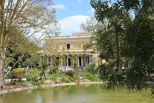 Thumbnail of villa_laurens_013.jpg