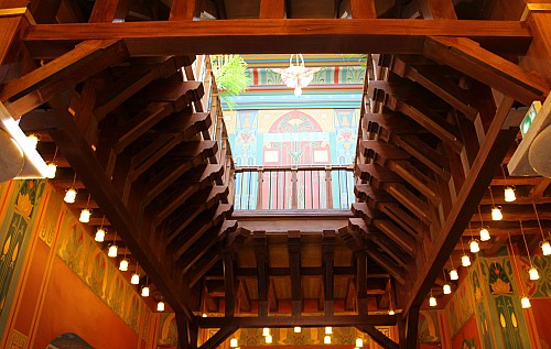 Thumbnail of villa_laurens_014.jpg