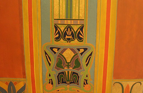 Thumbnail of villa_laurens_015.jpg