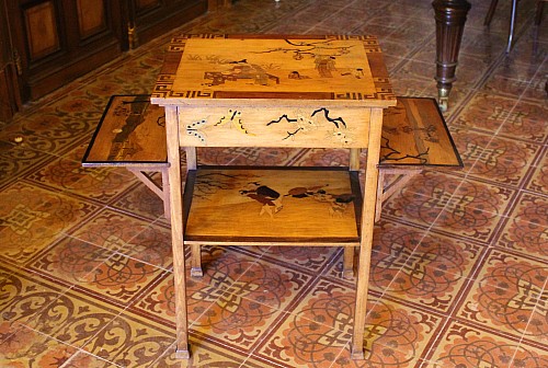 Thumbnail of villa_laurens_016.jpg