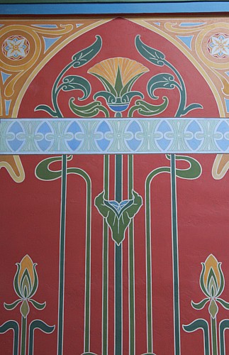 Thumbnail of villa_laurens_025.jpg