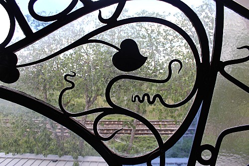Thumbnail of villa_laurens_026.jpg