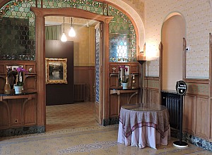 DSCN2389.jpg DSCN2389.jpg