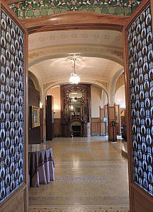 DSCN2410.jpg DSCN2410.jpg