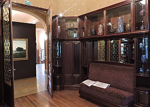 DSCN2419.jpg DSCN2419.jpg