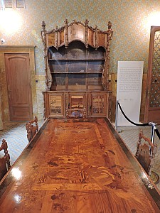 DSCN2420.jpg DSCN2420.jpg