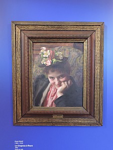 DSCN2440.JPG DSCN2440.JPG