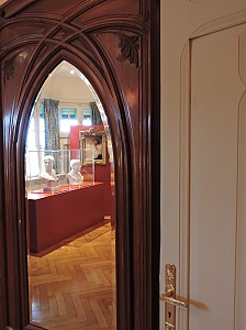 DSCN2456.JPG DSCN2456.JPG