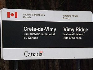 vimy_1.jpg