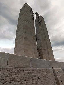 vimy_10.jpg