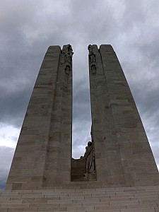 vimy_11.jpg