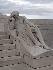 vimy_12.jpg