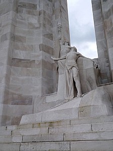 vimy_15.jpg