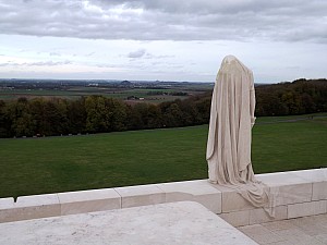 vimy_16.jpg