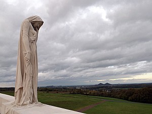 vimy_18.jpg