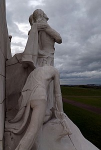 vimy_19.jpg