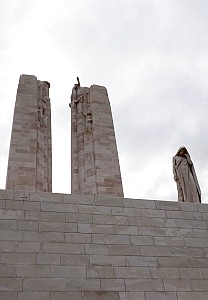 vimy_20.jpg