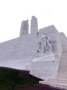 vimy_21.jpg