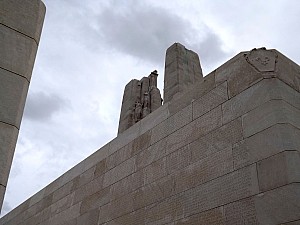 vimy_23.jpg