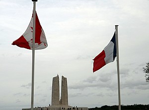 vimy_3.jpg