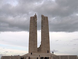 vimy_6.jpg