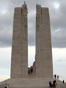 vimy_7.jpg