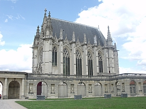 Thumbnail of DSCF9789.JPG