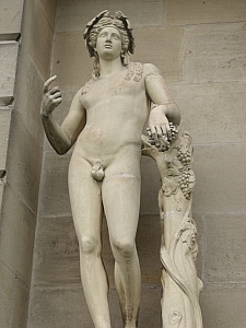 Thumbnail of DSCF9794.JPG