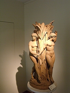Thumbnail of DSCF9817.JPG